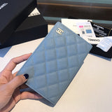 Chanel -Bags - CHL Bags - 045