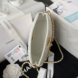 Chanel -Bags - CHL Bags - 219