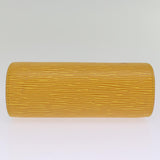 Louis Vuitton Dauphine Mini Clutch Bag