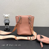 Barnes-Bags - Prada Bags - 963