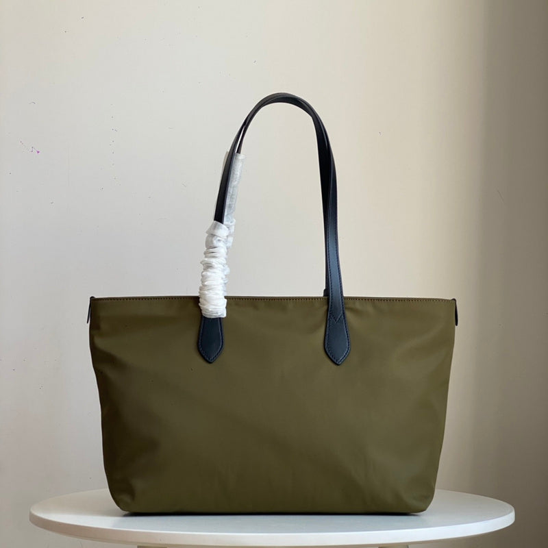 Burberry Bags - BG Bags - 278