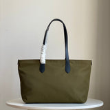 Burberry Bags - BG Bags - 278