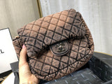 Chanel -Bags - CHL Bags - 863