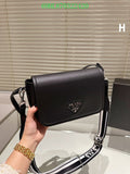 Prada Bags - The Barnes Bags  440