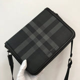 Burberry Bags - BG Bags - 193