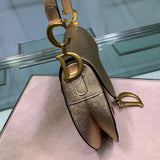 Christian Dior BAG