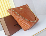 Burberry Bags - BG Bags - 799