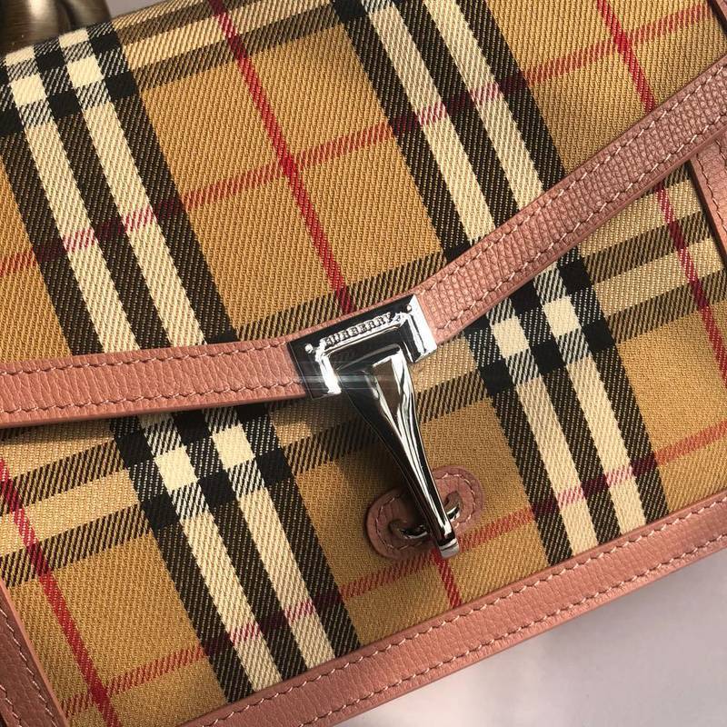 Burberry Bags - Bagsattire   663