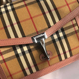 Burberry Bags - Bagsattire   663