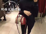 Burberry Bags - BG Bags - 882