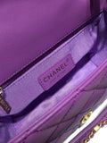 Chanel -Bags - CHL Bags - 896