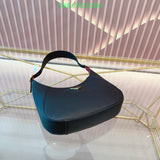 Prada Bags - The Barnes Bags  503