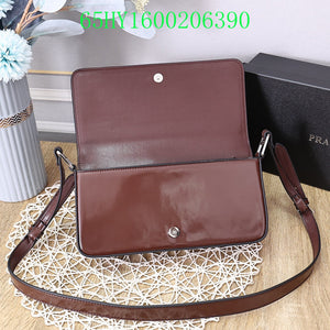 Prada Bags - The Barnes Bags  571