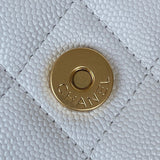 Chanel -Bags - CHL Bags - 1020