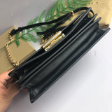 Burberry Bags - Bagsattire   632