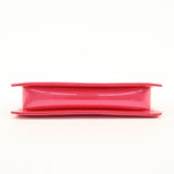Louis Vuitton Monogram Vernis Lexington Accessoires Pouch M91223