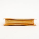 Louis Vuitton Monogram Vernis Lexington Accessoires Pouch M91058
