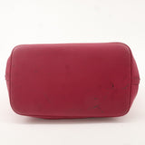 Louis Vuitton Monogram Ikat Flower Noefull MM Shoulder Bag M94313