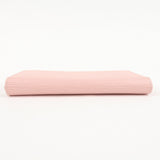Louis Vuitton Epi Zippy Wallet Rose Ballerine M67266
