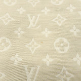 Louis Vuitton Monogram Minilin Danube Shoulder Bag Dune M95318