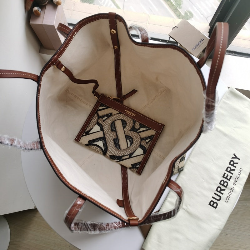 Burberry Bags - BG Bags - 824