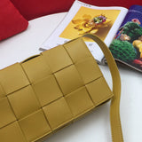 Burberry Bags - Bagsattire   172