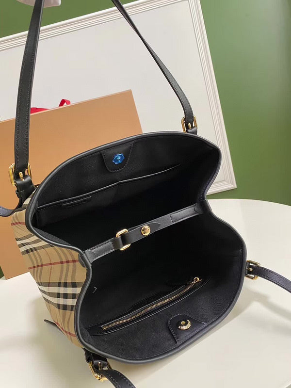 Burberry Bags - BG Bags - 742