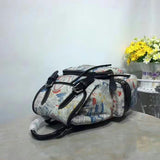 Burberry Bags - BG Bags - 1082