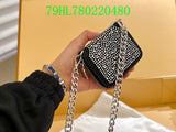 Prada Bags - The Barnes Bags  520