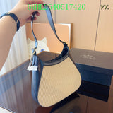 Prada Bags - The Barnes Bags  295