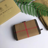 Burberry Bags - Bagsattire   467