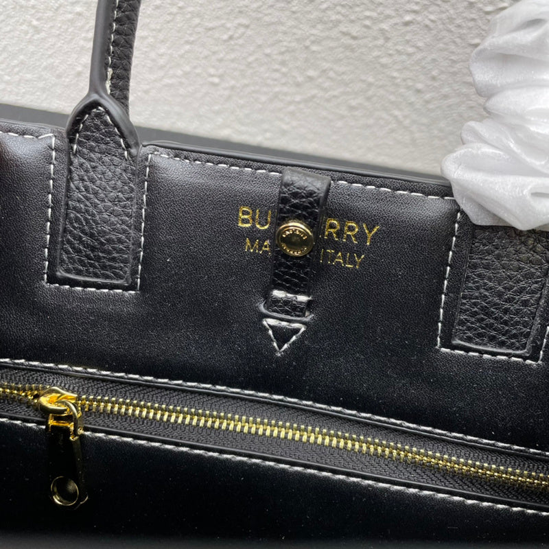 Burberry Bags - BG Bags - 395