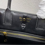 Burberry Bags - BG Bags - 395