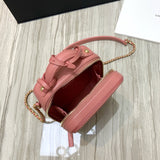 Chanel -Bags - CHL Bags - 112