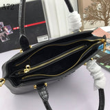 Barnes-Bags - Prada Bags - 889