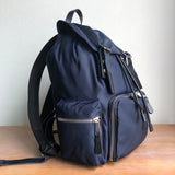 Burberry Bags - Bagsattire   673