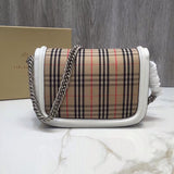 Burberry Bags - Bagsattire   715