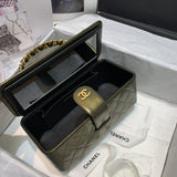 Chanel -Bags - CHL Bags - 818