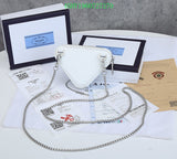 Prada Bags - The Barnes Bags  1077