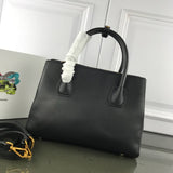 Camila Bags - Prada Bags - 1169