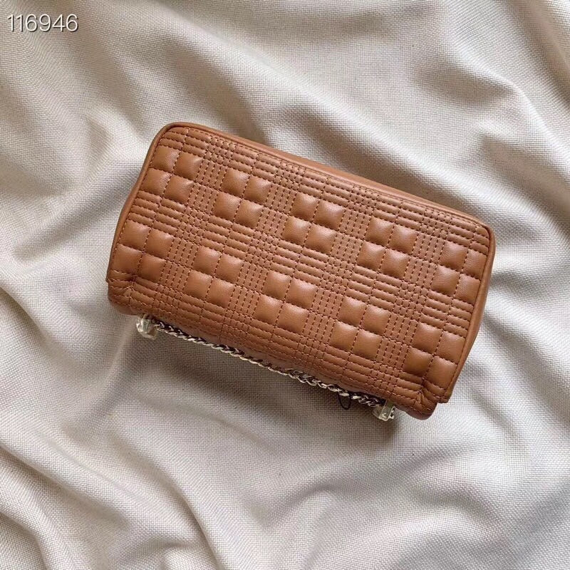 Burberry Bags - BG Bags - 1037