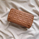 Burberry Bags - BG Bags - 1037