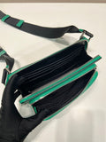 Camila Bags - Prada Bags - 131
