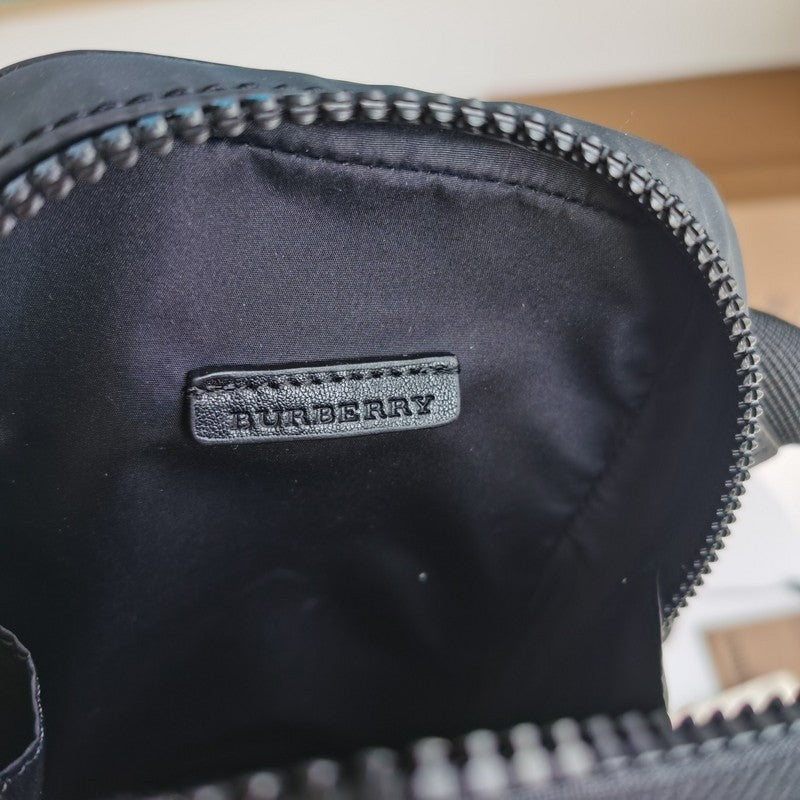 Burberry Bags - BG Bags - 902