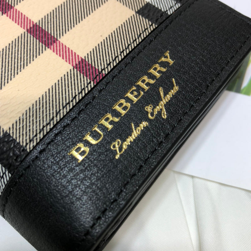 Burberry Bags - Bagsattire   634