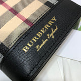Burberry Bags - Bagsattire   634
