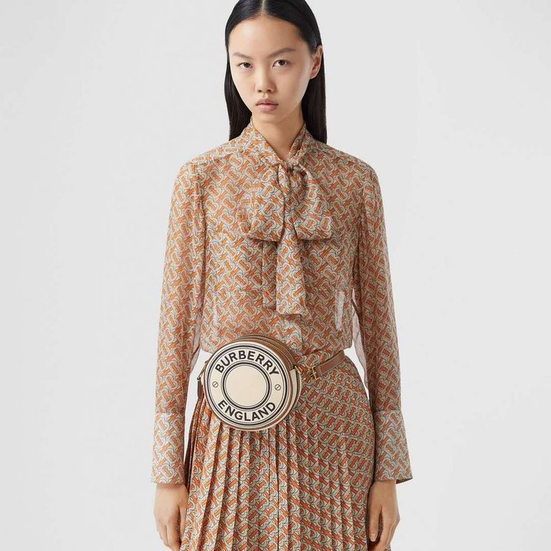 Burberry Bags - BG Bags - 852