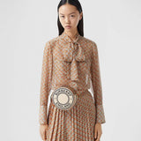 Burberry Bags - BG Bags - 852