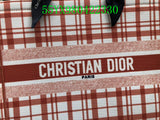 Christian Dior Bags Bags - The Tote   146