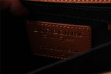Burberry Bags - BG Bags - 1071